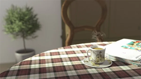 ガーベラ越冬は休眠法がカギ！成功率を上げる冬越し方法