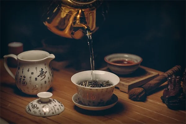 格子架10の使い方！庭をオシャレに変身させるアイディア集