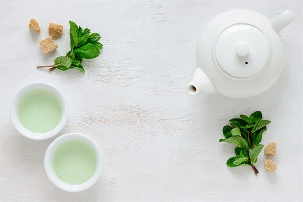 ビッグリーフメープルはどこで育つ？庭に植える前に知っておくべきこと