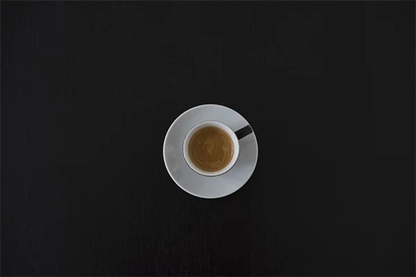 プロが本気で選んだ本格ピザ窯おすすめ8選
