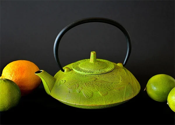 紫葉の木7選！私が育ててわかった失敗しない選び方のコツ