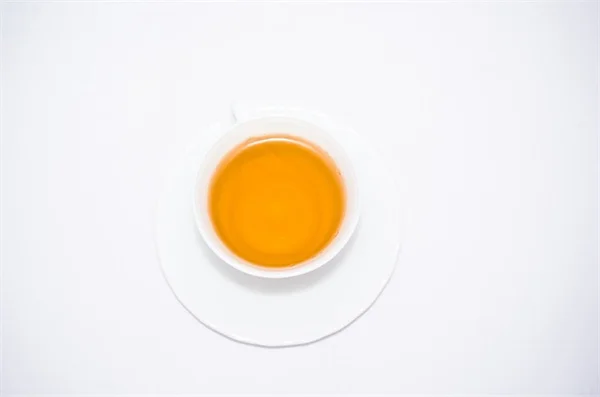 羊茅草の育て方と管理のコツ：手間いらずで失敗しない方法