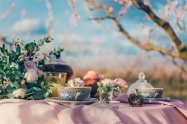 観賞用グラスを植える前に知っておきたい3つの失敗